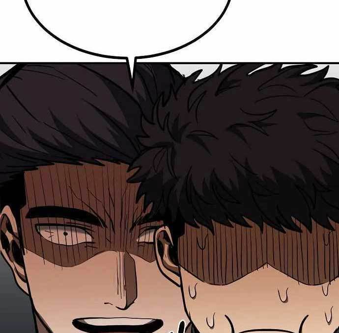 King MMA Chapter 40 - halaman 104