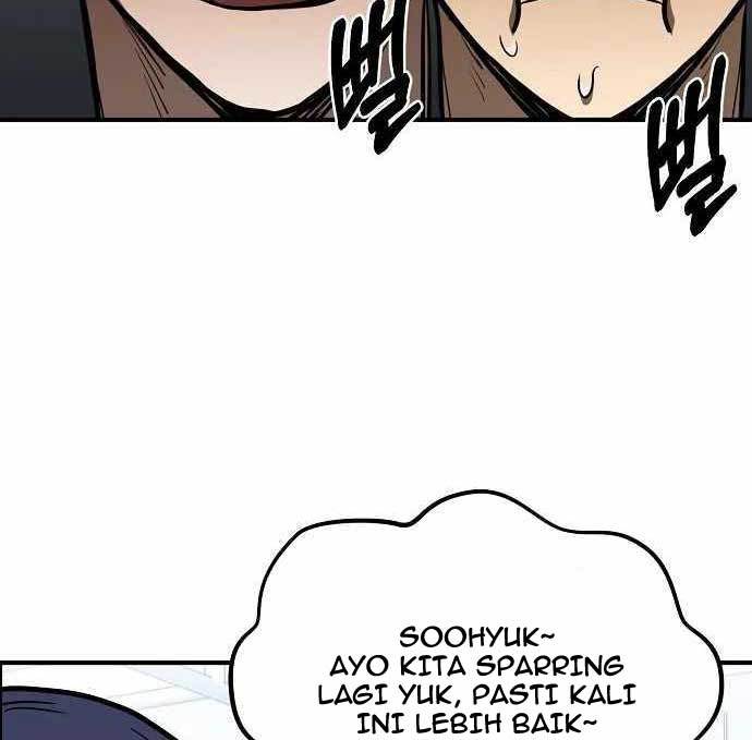 King MMA Chapter 40 - halaman 105