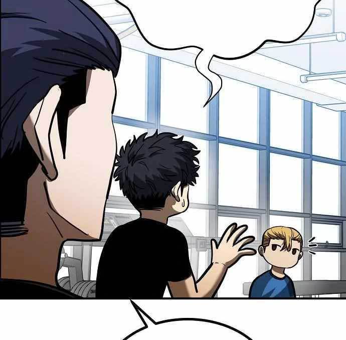 King MMA Chapter 40 - halaman 106