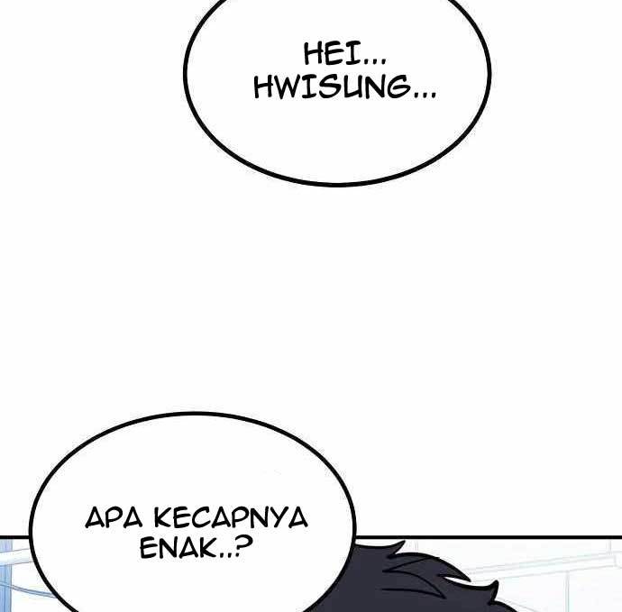 King MMA Chapter 40 - halaman 107