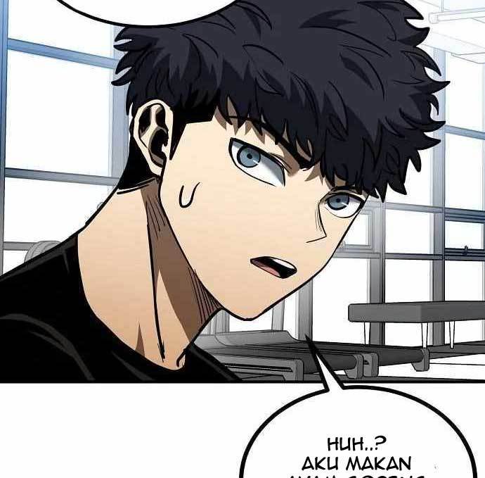King MMA Chapter 40 - halaman 108