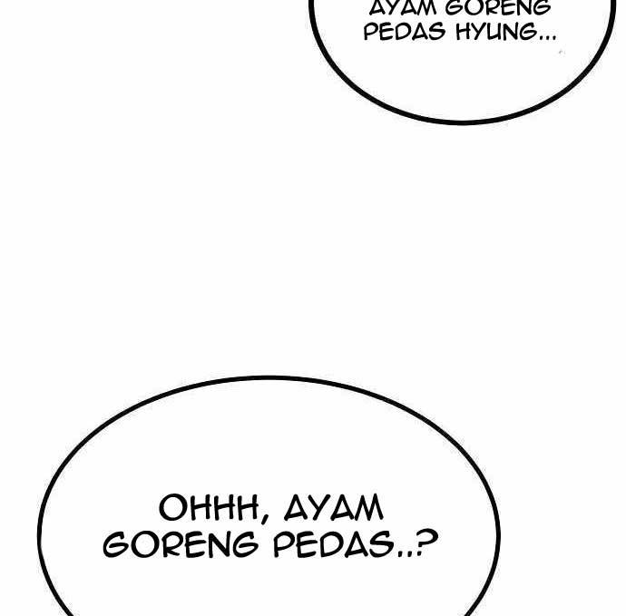 King MMA Chapter 40 - halaman 109