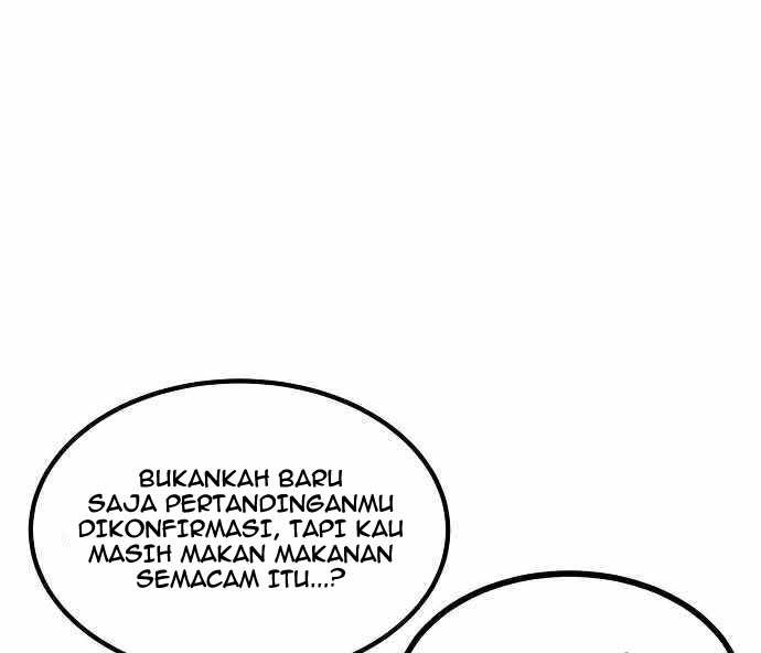 King MMA Chapter 40 - halaman 113