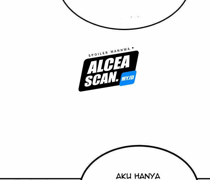 King MMA Chapter 40 - halaman 116