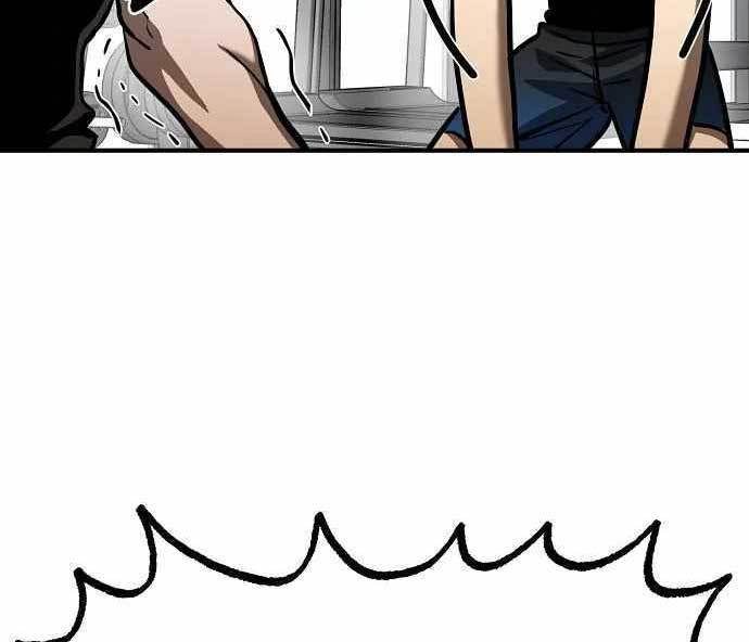 King MMA Chapter 40 - halaman 118