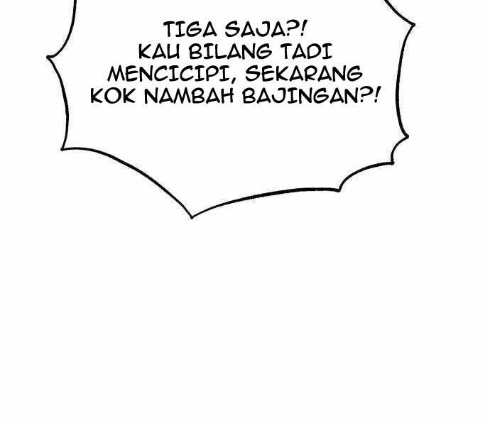 King MMA Chapter 40 - halaman 124