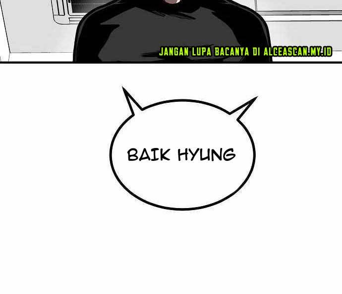 King MMA Chapter 40 - halaman 133