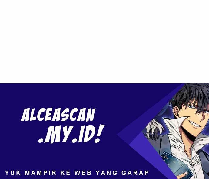 King MMA Chapter 40 - halaman 134