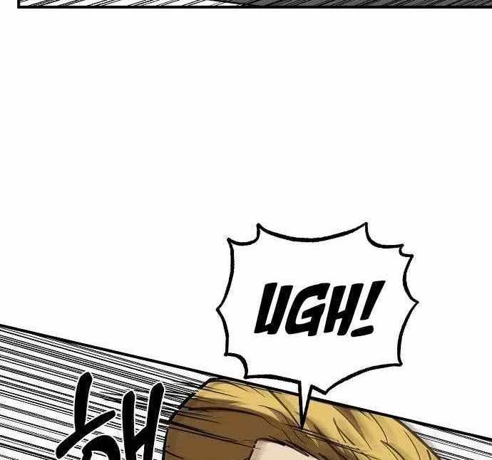 King MMA Chapter 40 - halaman 16