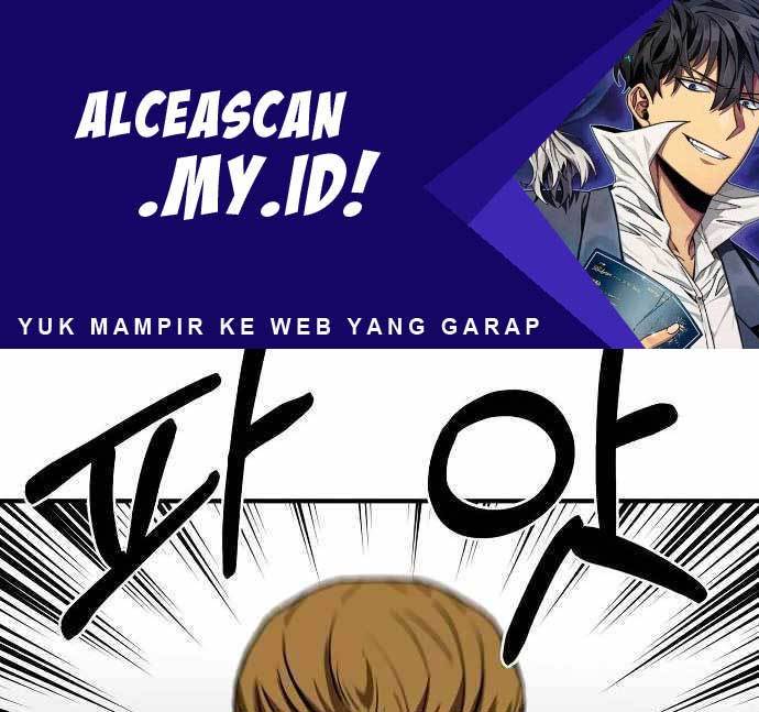 King MMA Chapter 40 - halaman 2