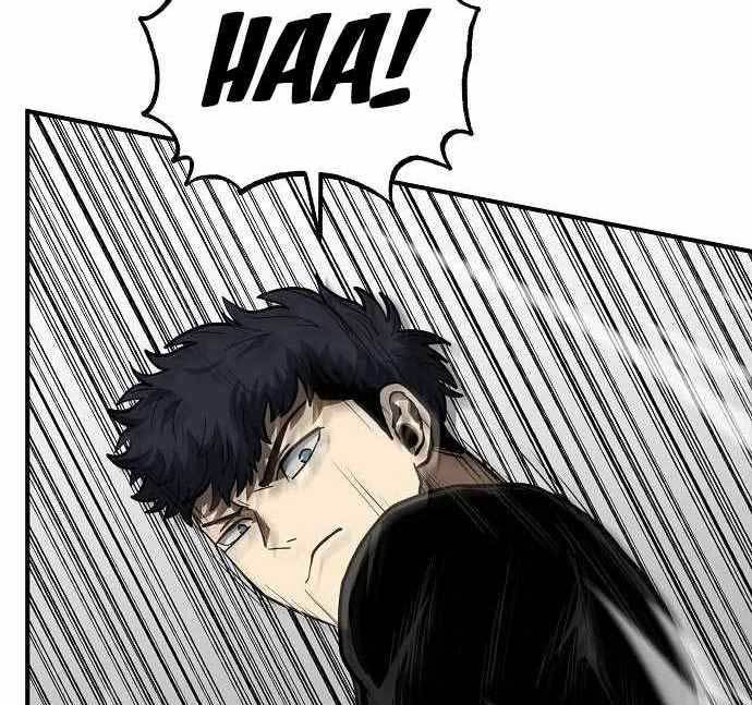 King MMA Chapter 40 - halaman 21