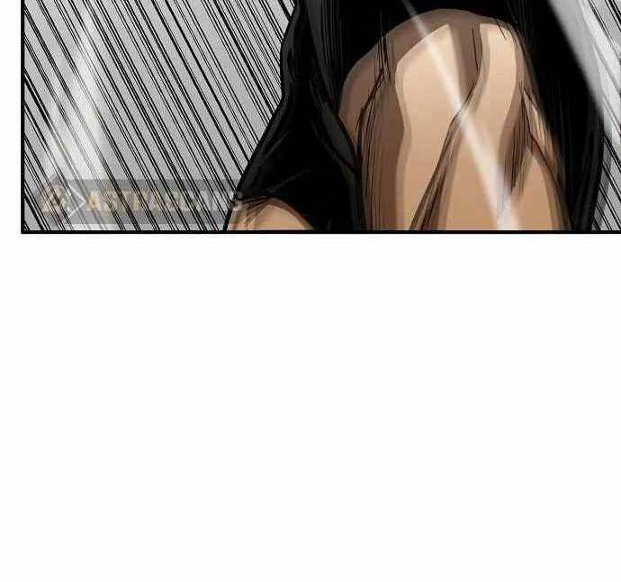 King MMA Chapter 40 - halaman 22