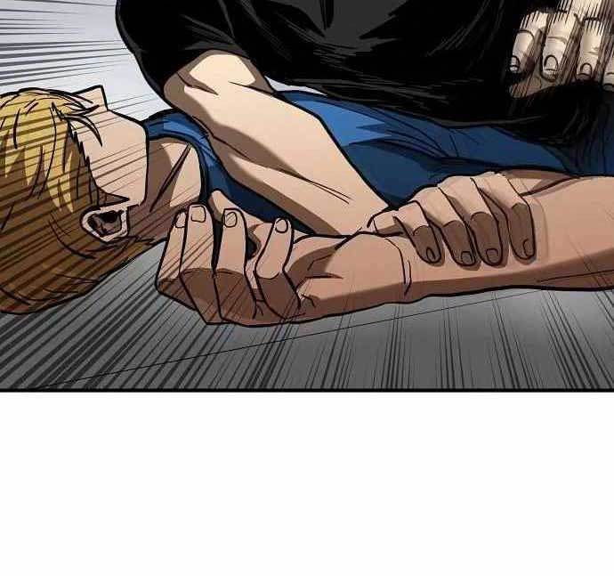 King MMA Chapter 40 - halaman 34