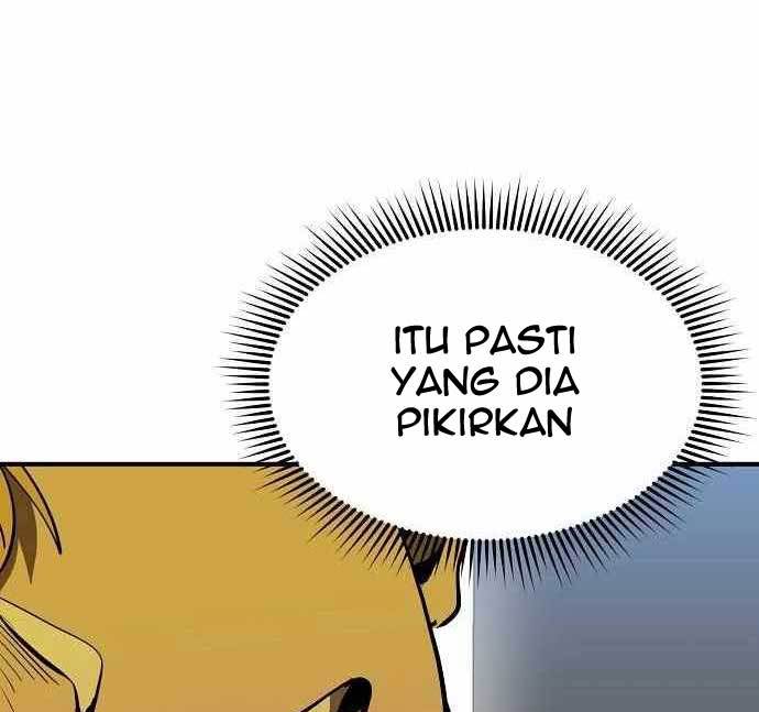 King MMA Chapter 40 - halaman 35