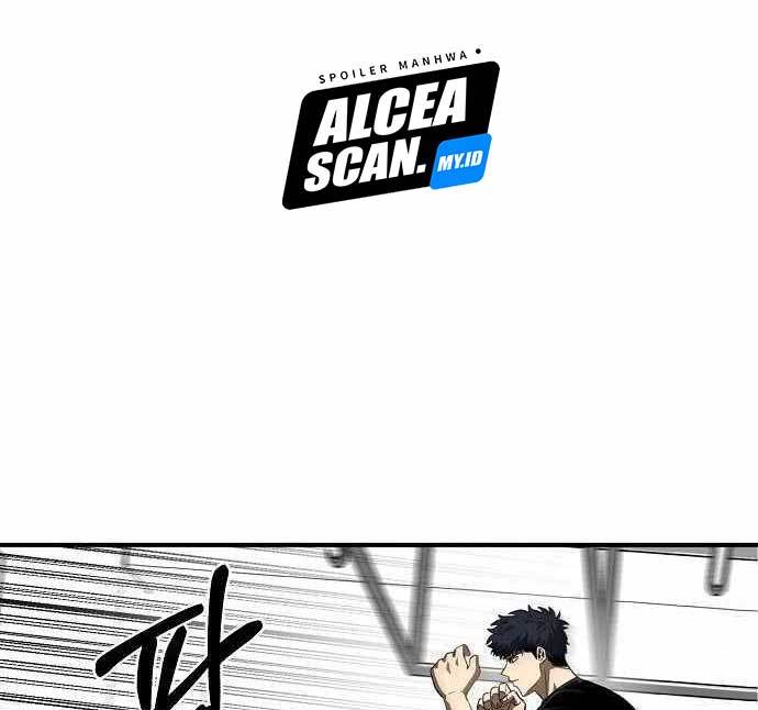 King MMA Chapter 40 - halaman 4