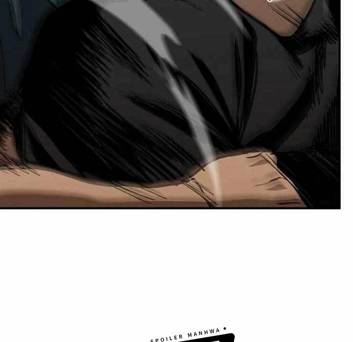 King MMA Chapter 40 - halaman 40