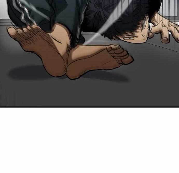 King MMA Chapter 40 - halaman 44