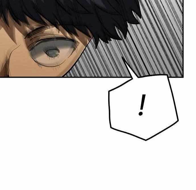 King MMA Chapter 40 - halaman 48