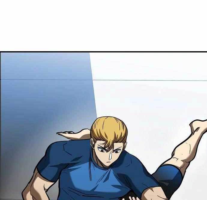 King MMA Chapter 40 - halaman 49
