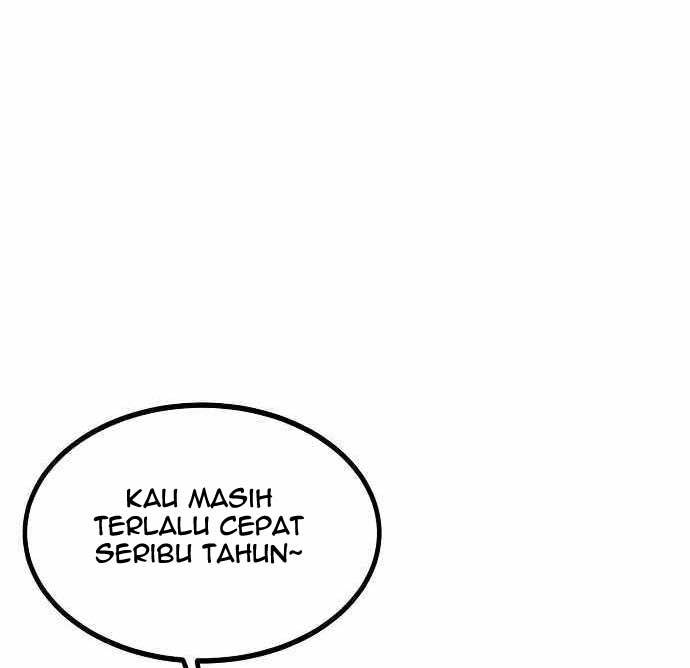 King MMA Chapter 40 - halaman 51