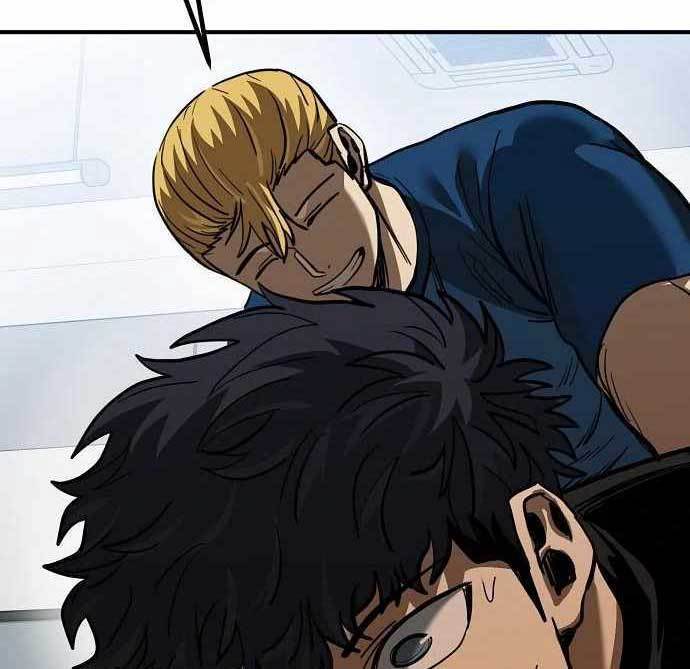 King MMA Chapter 40 - halaman 52