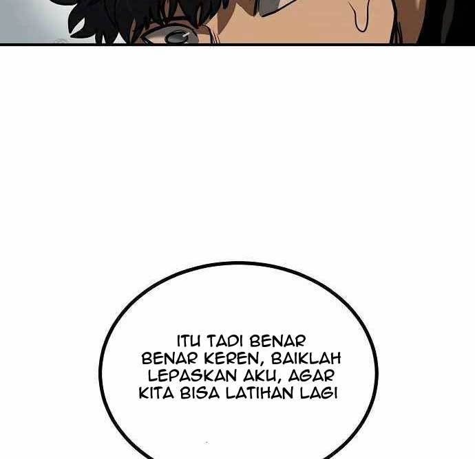 King MMA Chapter 40 - halaman 53