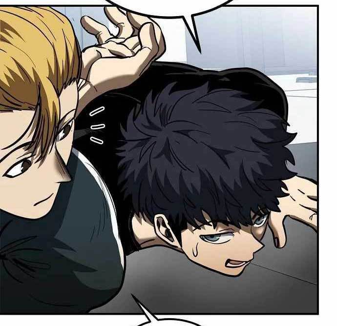 King MMA Chapter 40 - halaman 54