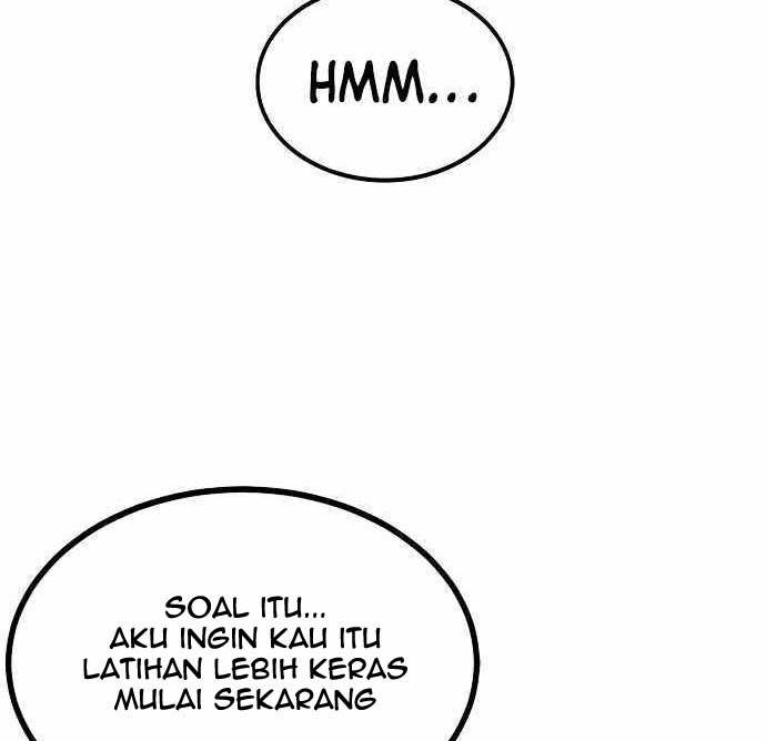 King MMA Chapter 40 - halaman 55