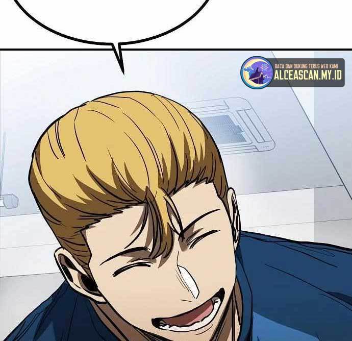 King MMA Chapter 40 - halaman 56