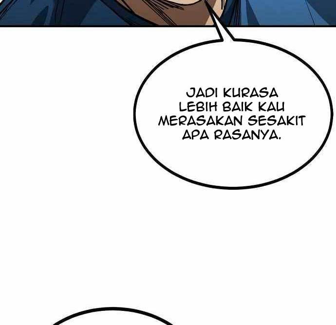 King MMA Chapter 40 - halaman 57