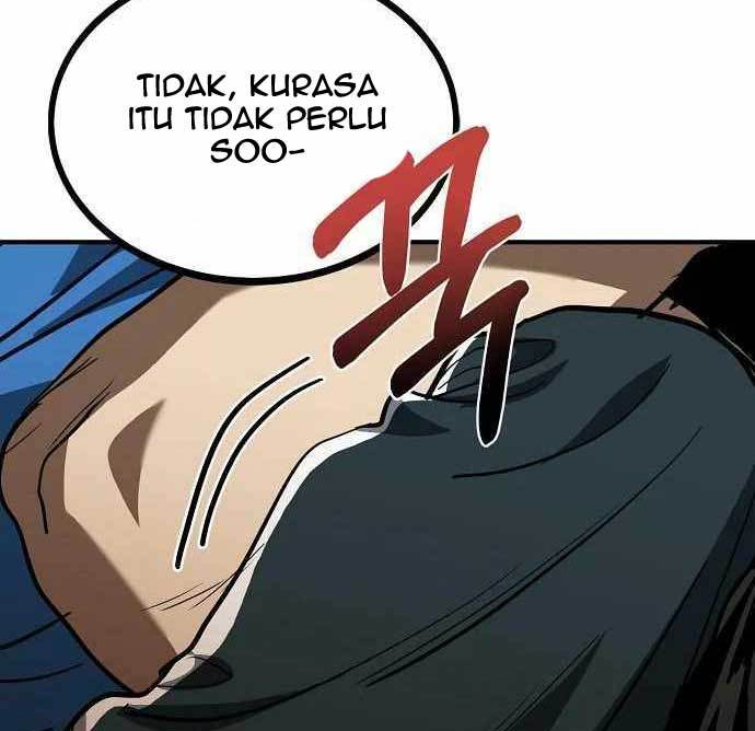 King MMA Chapter 40 - halaman 58