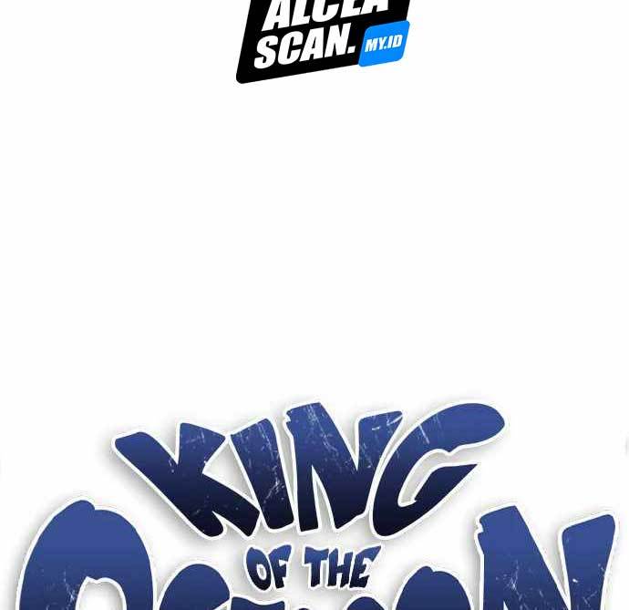 King MMA Chapter 40 - halaman 62