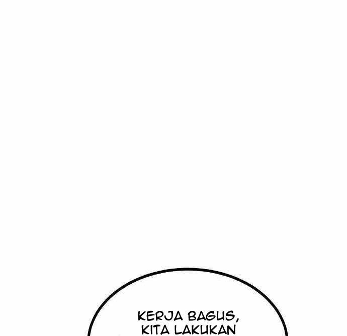 King MMA Chapter 40 - halaman 64