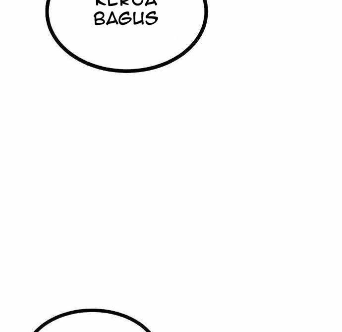 King MMA Chapter 40 - halaman 68