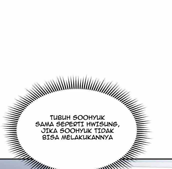 King MMA Chapter 40 - halaman 76