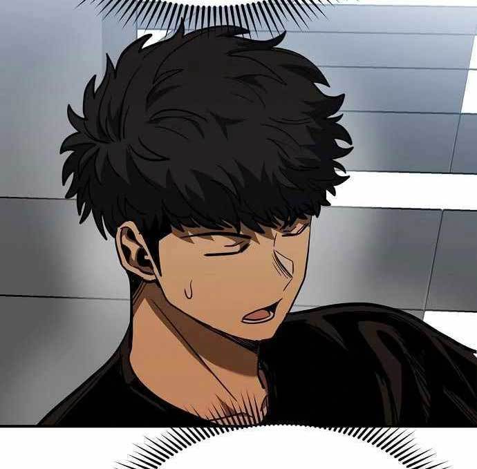 King MMA Chapter 40 - halaman 77