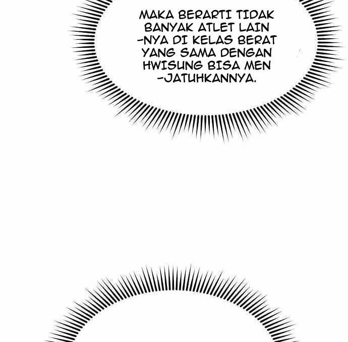 King MMA Chapter 40 - halaman 78
