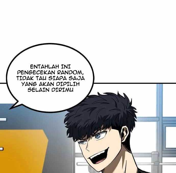 King MMA Chapter 40 - halaman 91