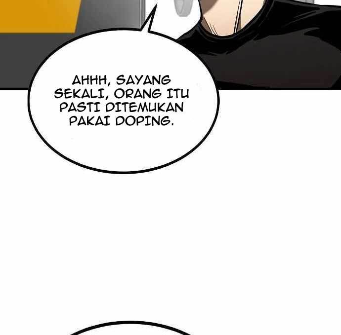 King MMA Chapter 40 - halaman 92