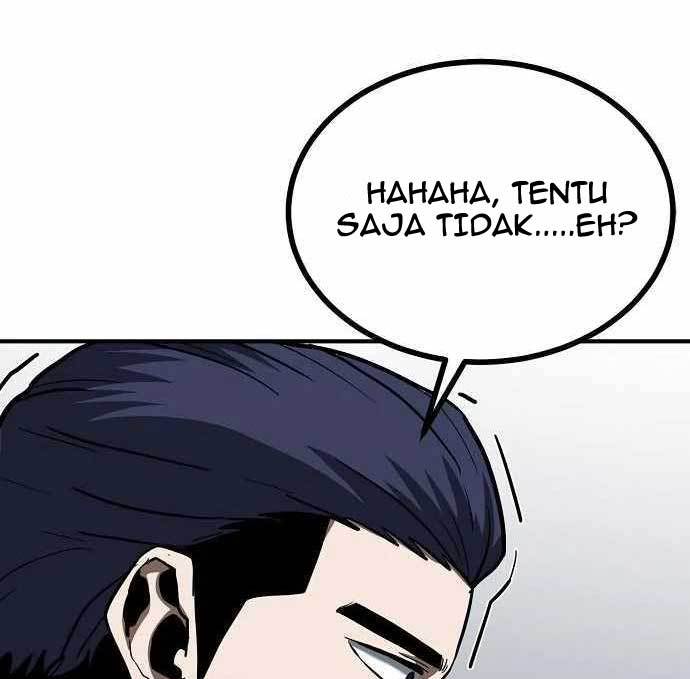 King MMA Chapter 40 - halaman 97