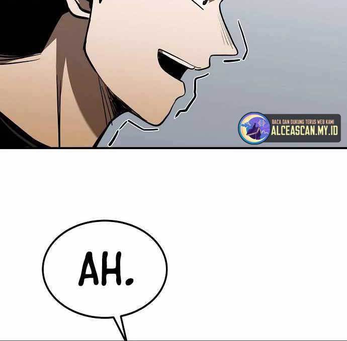 King MMA Chapter 40 - halaman 98