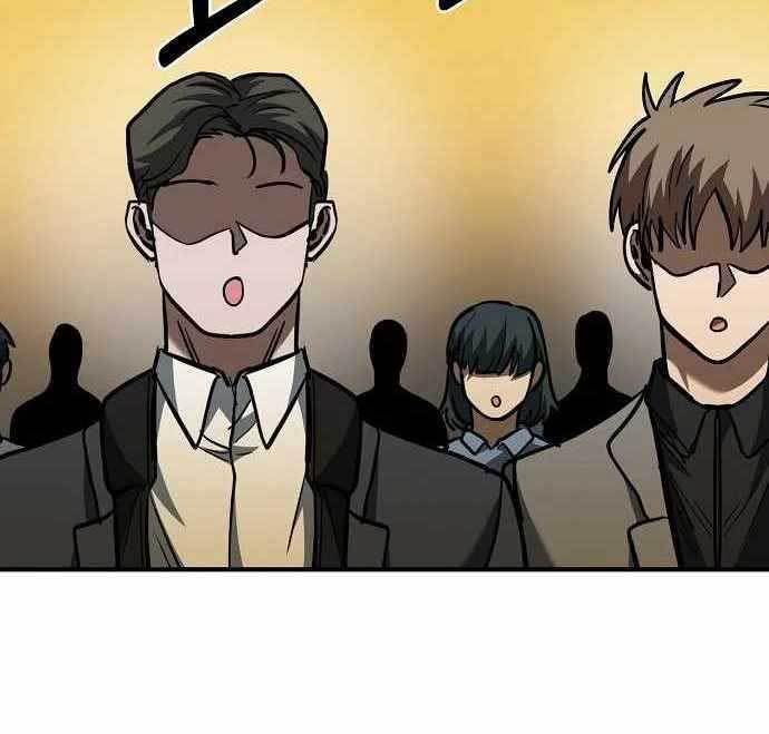 King MMA Chapter 41 - halaman 102