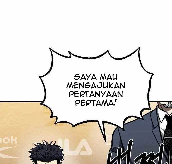 King MMA Chapter 41 - halaman 103