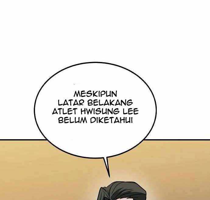 King MMA Chapter 41 - halaman 105