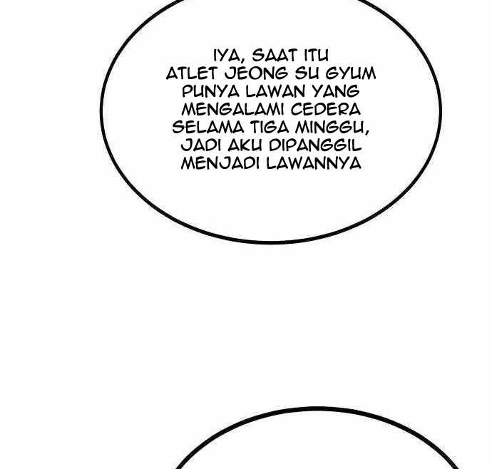 King MMA Chapter 41 - halaman 111