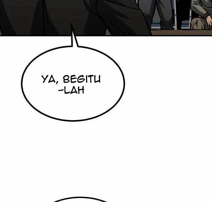 King MMA Chapter 41 - halaman 113