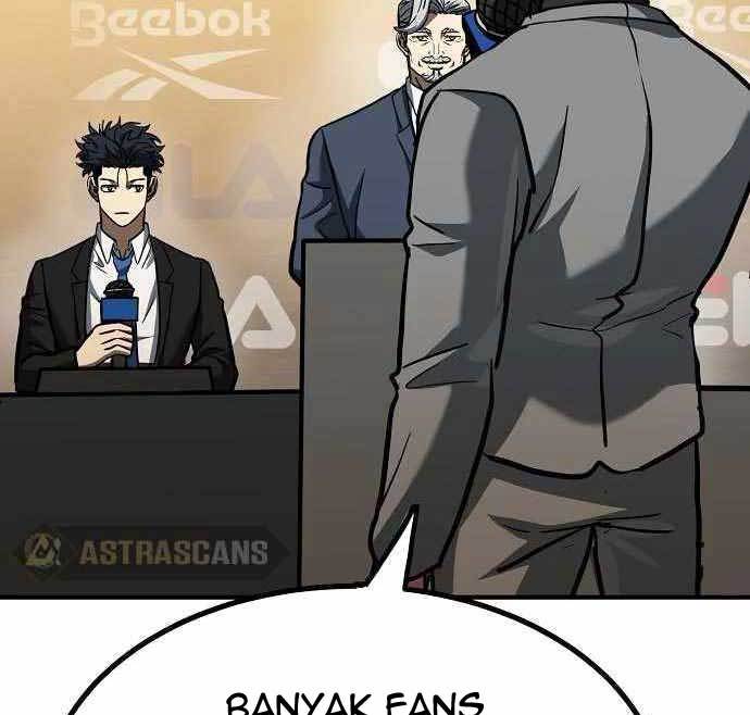 King MMA Chapter 41 - halaman 117