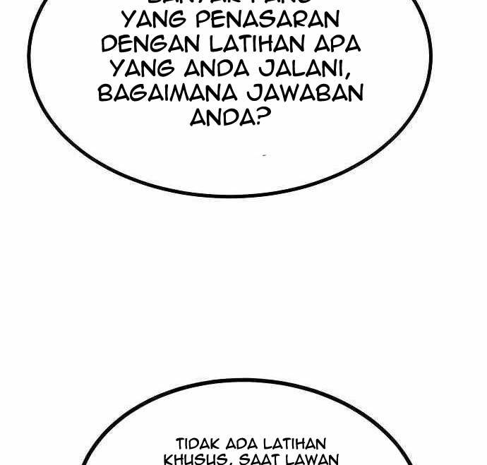 King MMA Chapter 41 - halaman 118