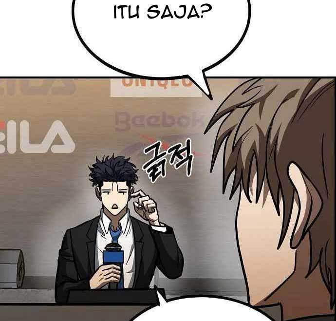 King MMA Chapter 41 - halaman 121