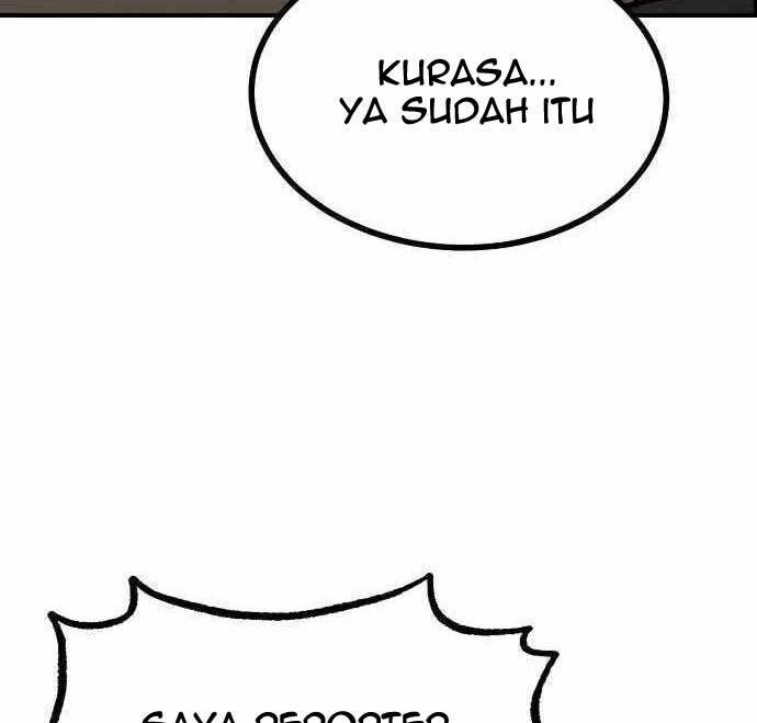 King MMA Chapter 41 - halaman 122